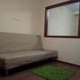 Горящие туры в отель Hanoi-Moscow Apart-Hotel - 1
