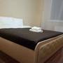 Горящие туры в отель Hanoi-Moscow Apart-Hotel - 5