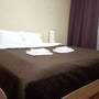 Горящие туры в отель Hanoi-Moscow Apart-Hotel - 4