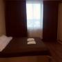 Горящие туры в отель Hanoi-Moscow Apart-Hotel - 3