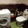 Горящие туры в отель Hanoi-Moscow Apart-Hotel - 6
