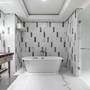 Горящие туры в отель Lotte Hotel Saint-Petersburg - 6