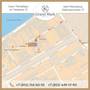 Горящие туры в отель Hotel Grand Mark by ACADEMIA - 6