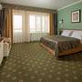 Горящие туры в отель Tizdar Family Resort & SPA - 6
