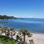 Горящие туры в отель Санаторий ФССП России Зеленая долина - 6