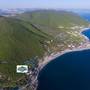 Горящие туры в отель Гостиница Панорама - 6