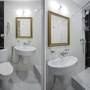 Горящие туры в отель Catherine Art Hotel - 5