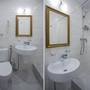 Горящие туры в отель Catherine Art Hotel - 6