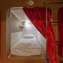 Горящие туры в отель Nevsky Capsule Hotel - 3