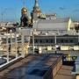 Горящие туры в отель Nevsky Capsule Hotel - 1