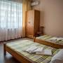 Горящие туры в отель Пансионат Акация - 3