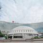 Горящие туры в отель AZIMUT Moscow Olympic Hotel - 6