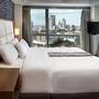 Горящие туры в отель Quest Hotel & Conference Center - 1