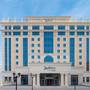 Горящие туры в отель Radisson Hotel & Congress Center Saransk - 6