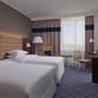 Горящие туры в отель Radisson Hotel & Congress Center Saransk - 4