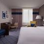 Горящие туры в отель Radisson Hotel & Congress Center Saransk - 2