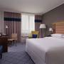 Горящие туры в отель Radisson Hotel & Congress Center Saransk - 1