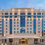 Горящие туры в отель Radisson Hotel & Congress Center Saransk - 3