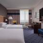 Горящие туры в отель Radisson Hotel & Congress Center Saransk - 5