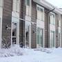 Горящие туры в отель Дача Винтера Парк-Отель - 2