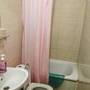 Горящие туры в отель Седьмое Небо отель - 1