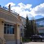 Горящие туры в отель Аэропорт Plaza - 2