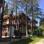 Горящие туры в отель Коттеджи Eco Village - 6