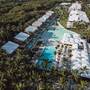 Горящие туры в отель Catalonia Royal Bavaro - 2