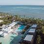 Горящие туры в отель Catalonia Royal Bavaro - 1