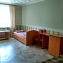 Горящие туры в отель Аэропорт отель - 1