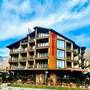 Горящие туры в отель Vertex Hotel - 6
