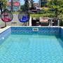Горящие туры в отель Hotel Crown - 6