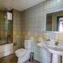 Горящие туры в отель Royalisa Hotel - 5