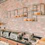 Горящие туры в отель Laren Sea Side Hotel Spa - 6