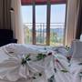 Горящие туры в отель Leaf Port Hotel - 6