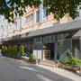 Горящие туры в отель Nest Hotel - 3
