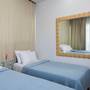 Горящие туры в отель Nest Hotel - 6