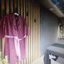 Горящие туры в отель Emin Kocak Kapadokya Termal Hotel - 4
