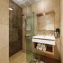 Горящие туры в отель Emin Kocak Kapadokya Termal Hotel - 1
