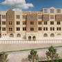 Горящие туры в отель Emin Kocak Kapadokya Termal Hotel - 2
