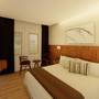 Горящие туры в отель Emin Kocak Kapadokya Termal Hotel - 3