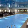Горящие туры в отель Emin Kocak Kapadokya Termal Hotel - 6