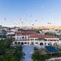 Горящие туры в отель Garden Inn Cappadocia - 1
