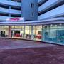 Горящие туры в отель Monna Roza Beach Resort Hotel - 6