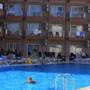 Горящие туры в отель Monna Roza Beach Resort Hotel - 4