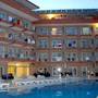 Горящие туры в отель Monna Roza Beach Resort Hotel - 3