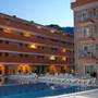 Горящие туры в отель Monna Roza Beach Resort Hotel - 2