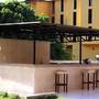 Горящие туры в отель Monna Roza Beach Resort Hotel - 5