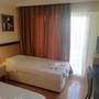 Горящие туры в отель Saturn Hotel - 6