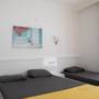 Горящие туры в отель Aroma Butik Hotel - 3